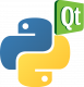 PyQt Training in New Zealand