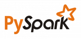 PySpark Training in New Zealand