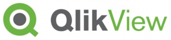 QlikView Training Courses