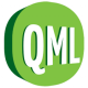 QML Training in New Zealand