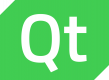 Qt Training Courses