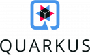 Quarkus Training in New Zealand
