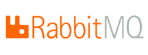 RabbitMQ Training Courses