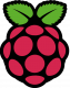 Raspberry Pi Training Courses