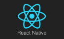 React Native Training in New Zealand