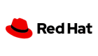 Red Hat Training in New Zealand