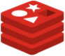 Redis Training Courses Redis Training Courses