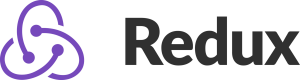 Redux Training in New Zealand
