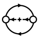 Reinforcement Learning Training in New Zealand