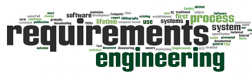 Requirements Engineering Training in New Zealand