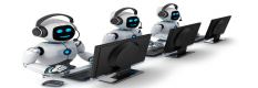 Category for Robotic Process Automation (RPA) Training in New Zealand