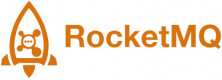 RocketMQ Training Courses