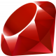 Ruby Training Courses