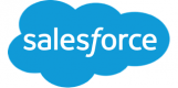 Salesforce Training Courses