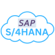 SAP S/4HANA