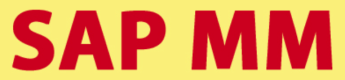SAP MM Training in New Zealand