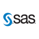 SAS Training Courses