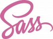 Sass Training Courses Sass Training Courses