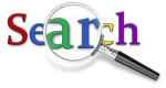 Search Engines Training in New Zealand