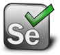 Selenium Training Courses