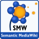 Semantic Wiki Training in New Zealand