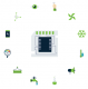 Sensor Fusion Training in New Zealand