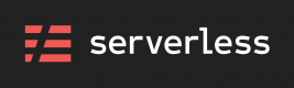 Serverless Framework Training in New Zealand
