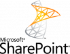 SharePoint Training in New Zealand