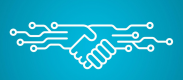 Smart Contracts Training in New Zealand