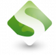 SoapUI Training in New Zealand