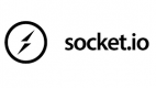 Image for Socket.IO category