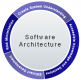 Software Architecture Training Courses Software Architecture Training Courses