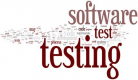 Software Testing Training Courses Software Testing Training Courses
