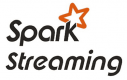 Spark Streaming Training in New Zealand