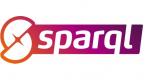 Image for SPARQL category