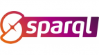 SPARQL Training Courses