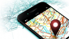 Spatial Analysis Training in New Zealand