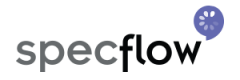 SpecFlow Training in New Zealand
