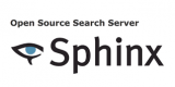 Image for Sphinx Search category