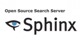 Sphinx Search Training Courses
