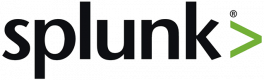 Splunk Training in New Zealand