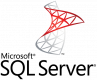 SQL Server BI Training in New Zealand