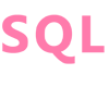 SQL Training Courses SQL Training Courses