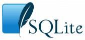 SQLite Training in New Zealand