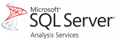 SSAS Training in New Zealand