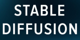 Stable Diffusion Training in New Zealand