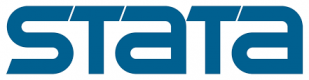 Stata Training Courses