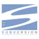 Subversion (SVN) Training in New Zealand