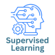 Supervised Learning Training in New Zealand
