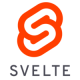 Svelte Training in New Zealand